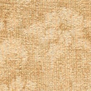 Flower Piece Wallcovering