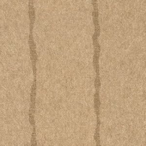 Ripped Ash Tissue Wallcovering