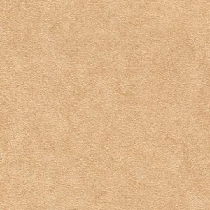 Wallcovering Coffee Ice Cream