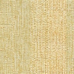 Beige Cream Wallcovering