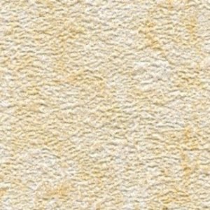 Beige Stucco Wallcovering