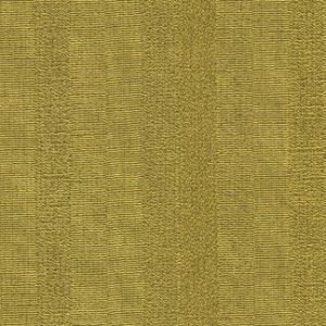 Raised Stripe Cactus Wallcovering