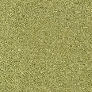 Olive Floss Wallcovering