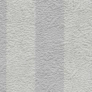 Sky Blue Stripe Wallcovering