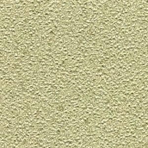 Ashy Sandpaper Wallcovering