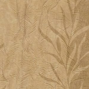 Liana Coffee Wallcovering