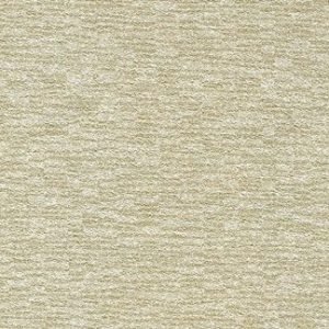 Cream Linen Wallcovering