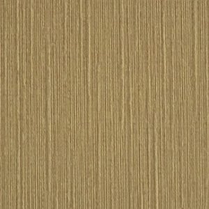 Flagstone Silk Crepe Wallcovering