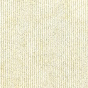 Wallcovering Amore Lorena