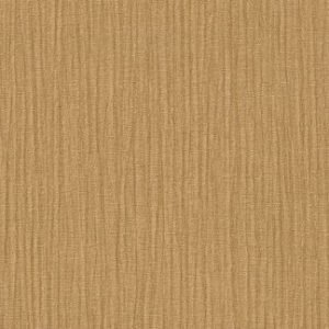 Seersucker Khaki Wallcovering