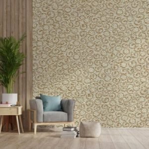 Wallcovering Poco Circa