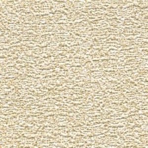 Raspy Marone Wallcovering