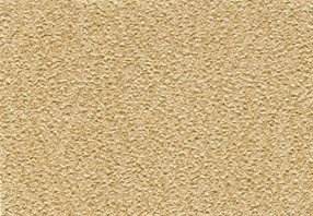 Faded Camel Wallcovering