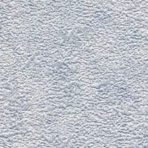 Blue Sky Wallcovering