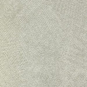 Wallcovering Silkscreen Tapestry