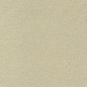 Angel Hair Silk Wallcovering