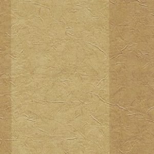 Striped Sable Wallcovering