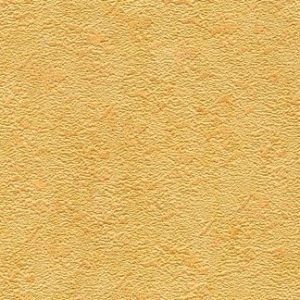 Weathered Gold Leaf Wallcovering