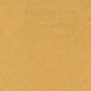 Blondest Beige Wallcovering