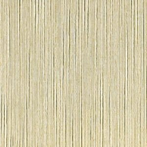 Shoreland Sand Wallcovering