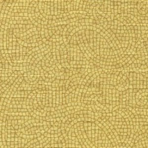 Egypt Mosaic Wallcovering