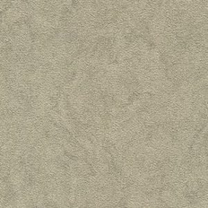 Smokey Sky Wallcovering