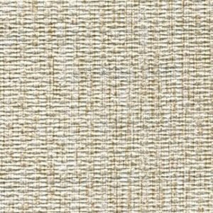 Genera Wallcovering