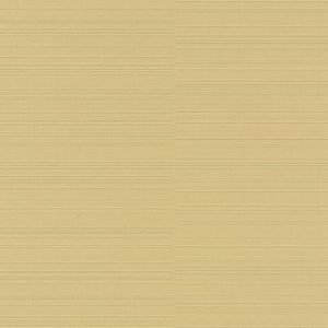 Loomed Celery Wallcovering