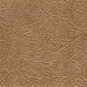 Wallcovering Bella Lorena