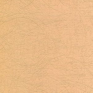 Champagne Beige Wallcovering