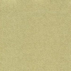 Beige Silk Wallcovering