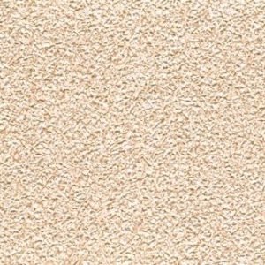 Jamaica Sand Wallcovering