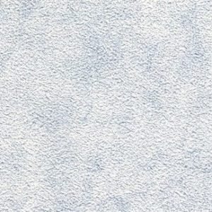 Swirly Sky Wallcovering