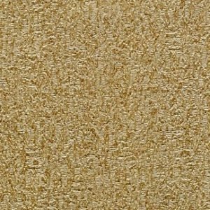 Stone Brass Wallcovering