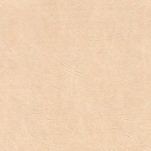 Misty Winter Wallcovering