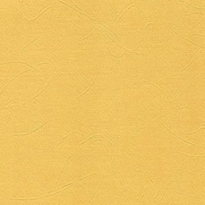 Gold Silence Wallcovering