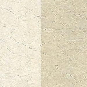 Wallcovering Striped Topaz