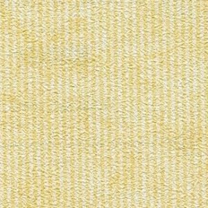 Sunny Seersucker Wallcovering