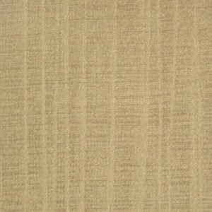 Weathered Broom Wallcovering
