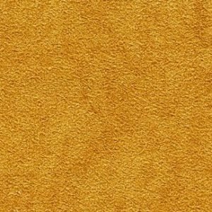 Terra Firma Wallcovering