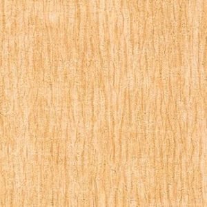 Honey Dew Wallcovering