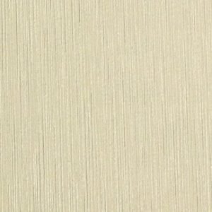 Snow White Canvas Wallcovering