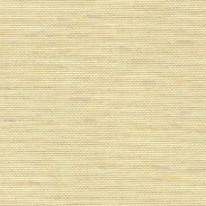 Shoreland Sandis Wallcovering