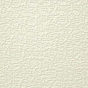 Snowy Mountain Wallcovering