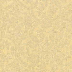 Fish Bone Lace Wallcovering