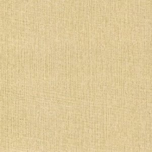 Champagne Wallcovering
