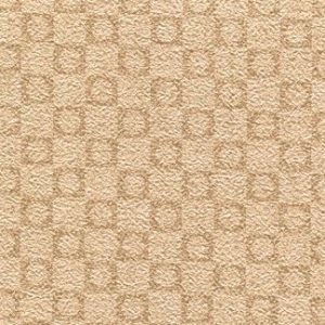 Retro Beige Wallcovering
