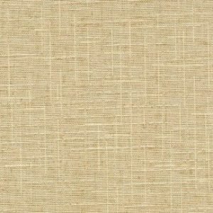 Ashen Textile Wallcovering