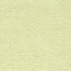 Cream Sequence Wallcovering