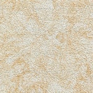Government Beige Wallcovering